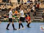 20251227-Proxsys Cup-Martijn Klop-8260