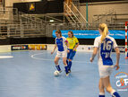 20251227-Proxsys Cup-Martijn Klop-8261