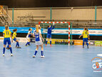 20251227-Proxsys Cup-Martijn Klop-8263