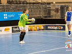 20251227-Proxsys Cup-Martijn Klop-8264