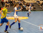 20251227-Proxsys Cup-Martijn Klop-8265