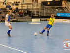 20251227-Proxsys Cup-Martijn Klop-8267