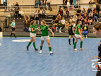 20251227-Proxsys Cup-Martijn Klop-8271
