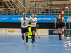 20251227-Proxsys Cup-Martijn Klop-8274