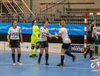 20251227-Proxsys Cup-Martijn Klop-8275