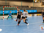 20251227-Proxsys Cup-Martijn Klop-8279