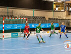 20251227-Proxsys Cup-Martijn Klop-8281