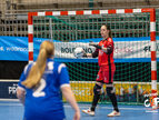 20251227-Proxsys Cup-Martijn Klop-8191