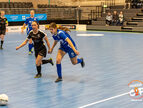 20251227-Proxsys Cup-Martijn Klop-8192