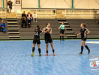 20251227-Proxsys Cup-Martijn Klop-8194