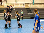 20251227-Proxsys Cup-Martijn Klop-8196