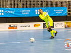 20251227-Proxsys Cup-Martijn Klop-8198