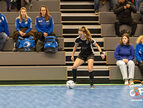 20251227-Proxsys Cup-Martijn Klop-8199