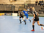 20251227-Proxsys Cup-Martijn Klop-8202