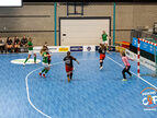 20251227-Proxsys Cup-Martijn Klop-8204