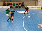 20251227-Proxsys Cup-Martijn Klop-8207