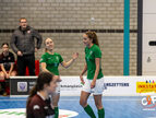 20251227-Proxsys Cup-Martijn Klop-8209