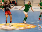 20251227-Proxsys Cup-Martijn Klop-8214