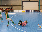 20251227-Proxsys Cup-Martijn Klop-8216