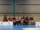 20251227-Proxsys Cup-Martijn Klop-8217