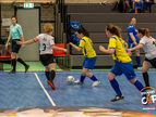 20251227-Proxsys Cup-Martijn Klop-8219