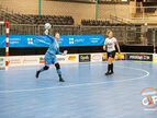 20251227-Proxsys Cup-Martijn Klop-8222