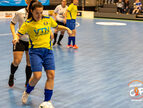 20251227-Proxsys Cup-Martijn Klop-8224