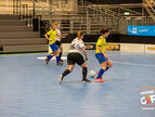 20251227-Proxsys Cup-Martijn Klop-8225