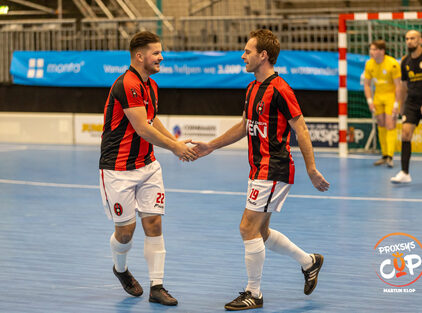 20251227-Proxsys Cup-Martijn Klop-8409