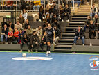 20251227-Proxsys Cup-Martijn Klop-8470