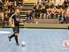 20251227-Proxsys Cup-Martijn Klop-8471