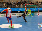 20251227-Proxsys Cup-Martijn Klop-8472