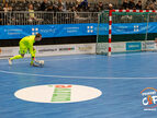 20251227-Proxsys Cup-Martijn Klop-8473