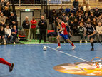 20251227-Proxsys Cup-Martijn Klop-8474