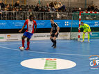20251227-Proxsys Cup-Martijn Klop-8477