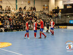 20251227-Proxsys Cup-Martijn Klop-8483