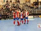 20251227-Proxsys Cup-Martijn Klop-8485