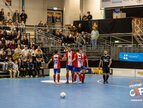 20251227-Proxsys Cup-Martijn Klop-8487