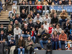 20251227-Proxsys Cup-Martijn Klop-8489