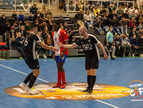 20251227-Proxsys Cup-Martijn Klop-8491