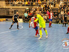 20251227-Proxsys Cup-Martijn Klop-8495