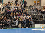 20251227-Proxsys Cup-Martijn Klop-8496