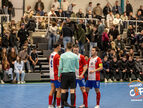 20251227-Proxsys Cup-Martijn Klop-8497