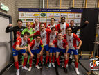 20251227-Proxsys Cup-Martijn Klop-8498