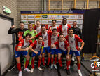 20251227-Proxsys Cup-Martijn Klop-8503