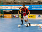 20251227-Proxsys Cup-Martijn Klop-8413