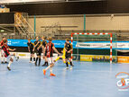 20251227-Proxsys Cup-Martijn Klop-8414