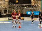 20251227-Proxsys Cup-Martijn Klop-8415