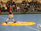 20251227-Proxsys Cup-Martijn Klop-8416