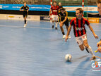 20251227-Proxsys Cup-Martijn Klop-8417
